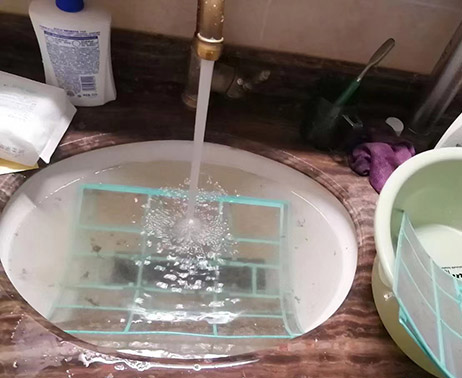 振安空调维修售后服务中心电话