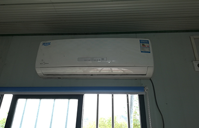 振安空调维修在哪里找