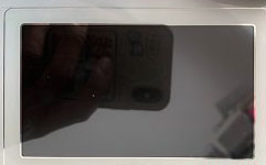 振安空调售后维修服务中心电话是多少