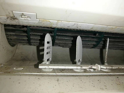 振安空调维修售后服务中心电话是多少