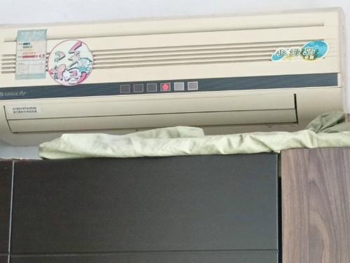 振安空调维修售后服务中心