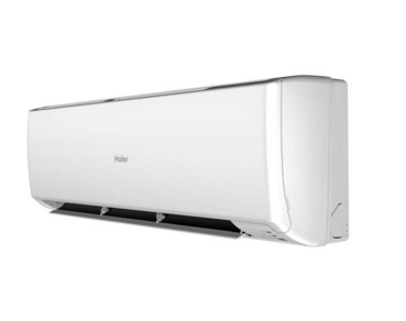 振安维修空调制冷效果差电话在哪里找