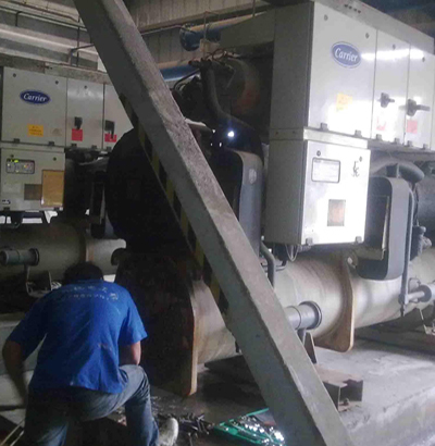 振安冰箱维修 振安制冷设备维修