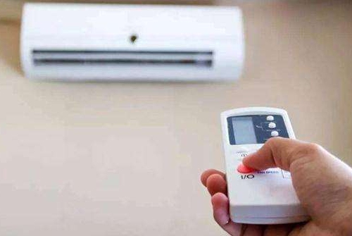 振安空调维修电话在哪里找