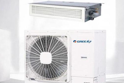 振安维修空调电话在哪里找